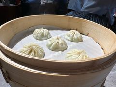 -鼎泰丰(国贸商城店)