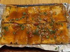 -伊喜饺子(五道口学院路店)
