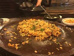 -Dombe豚(黑猪肉街店)