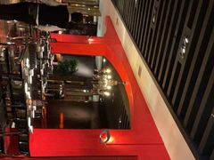 -小资太太餐厅(南岗区店)