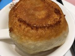 -洪长兴(广西北路店)