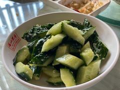 -深山老屋(国顺东路店)