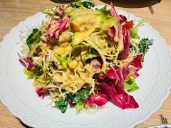 -连鹭海鲜·大连菜(星海店)