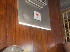 -老蚌埠烤串·新派烧烤·油边王(工农路店)
