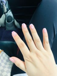-阿噶西美甲美睫