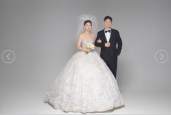 -Mu慕婚纱摄影·超级工作室