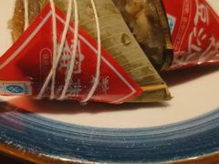 -直隶安家牛肉罩饼(建华店)