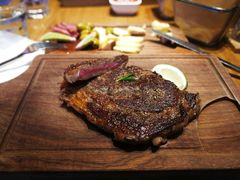 -MEAT MATE 鲜食肉铺(凤凰汇·里巷店)