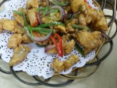 android_upload_pic-做了不起的80后