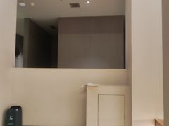 -天津瀚金佰九号温泉酒店(南楼地铁站店)
