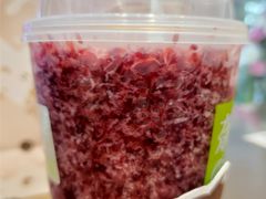 -奈雪的茶(印象城店)