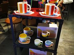 -星巴克臻选(广州东山锦轩店)