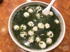 -西新饭店(城中店)