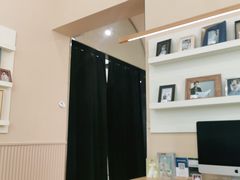 -海马体照相馆(成都来福士广场店)