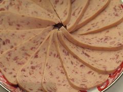 -刘一锅筋头巴脑(大悦城C店)