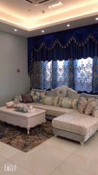 -贝美妈咪·产后恢复中心(中海·世纪公馆店)