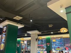 -老街鱼嘴巴(坡子街老店)