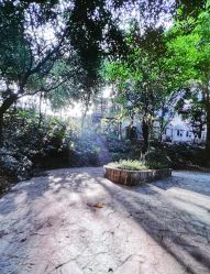 -金芙美月子中心(财富别墅店)