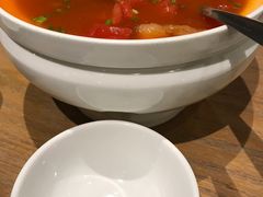 -大巴扎的姑娘(荣盛时代广场店)