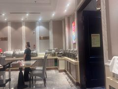 -朱记乳鸽王·非遗石岐乳鸽·全鸽宴(大兴旗舰店)