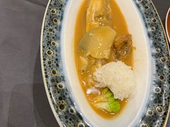-A One Kitchen·南京精菜馆(晶丽酒店店)