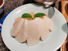 -南京大牌档(之心城店)