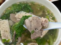 -黄记饮食店·潮汕家常菜(丹霞庄中区店)
