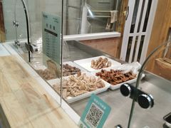 -戚顺兴盐水鸭(新街口明瓦廊店)