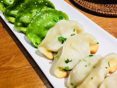 -苏小柳手作点心(控江旭辉分院)