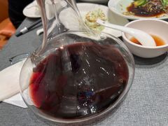 -新吉士·上海菜(浦东LCM置汇旭辉店)