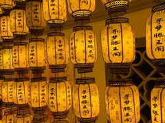 -寻梦滕王阁实景演出