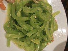 -北京老铺烤鸭(高新店)