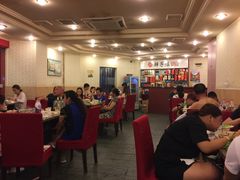 -朱氏胖子烂火锅(洪崖洞店)