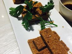 -19号私房菜(云南路店)