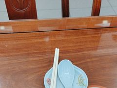 -日月永和中国餐饮名店(凤凰店)