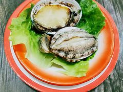 -小龍鳳·港式海鲜打边炉(沙湖路店)
