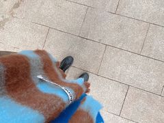 -Acne Studios(芮欧百货店)