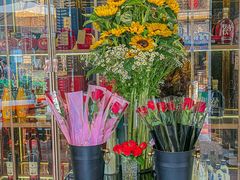 -顶特勒·黄鱼馆·特色菜(上海大世界店)