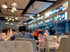 -乐汤汇温泉生活馆