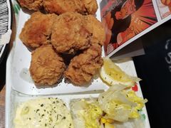 -二丁目食堂(浑南花园城店)