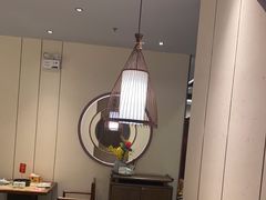 -金佬馆·川菜(芜湖繁昌华亿店)
