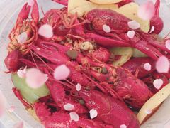 -盒马鲜生(189购物中心店)