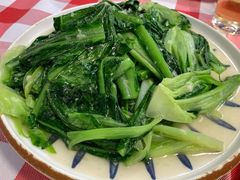 -鹤睦鱼生·啫啫煲·海鲜(保利百合店)
