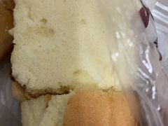 -康乃馨糕饼店(永安道店)