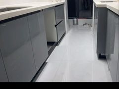 -一起装修网(集团店)