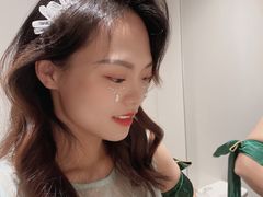 -海马体照相馆(合肥包河万达广场店)