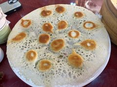 -老边饺子馆(中街店)