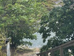 -芬兰堡