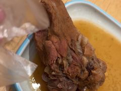 -东北风(江北万达店)