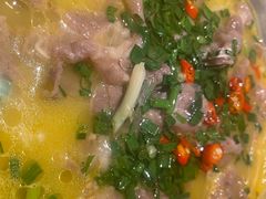 -外婆家(西溪印象城店)